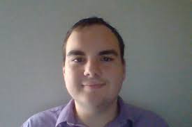 Spring 2020 Commencement Degree Recipients