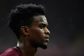 Nelson Semedo, Barcelona Will Agree to Contract After Benfica Transfer