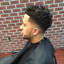 Wade Menendez On Instagram Wadethebarber Faded Barbersinctv Barbershopconnect Thewhairloft Mens Hairstyles Fade Boy Hairstyles Boys Haircuts