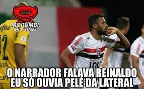 Futebol ao vivo hd copa libertadores palmeiras são paulo. Palmeiras Sofre Com Memes Apos Derrota Para O Sao Paulo Veja Os Melhores Galerias