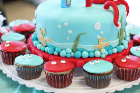 Octopus Birthday Cake Sugar Rainbow Cakes Shop for octopus art from the world's greatest living artists.