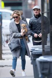 Find out about darren aronofsky & jennifer lawrence dated, joint family tree & history, ancestors and ancestry. Jennifer Lawrence And Darren Aronofsky In Nyc Celebmafia