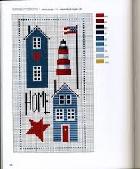 Discover (and save!) your own pins on pinterest. 89 Cross Stitch Patriotic Americana Ideas In 2021 Cross Stitch Patriotic Cross Stitch Stitch