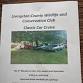 Livingston County Wildlife Conservation Club Car Shows