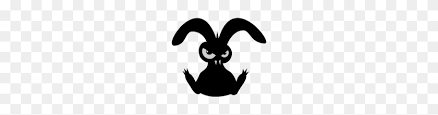 You can also click related recommendations to view more. Bad Rabbit Hare Bunny Bunnies Eyes Evil Bad Bunny Png Stunning Free Transparent Png Clipart Images Free Download