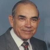 Charles Ramos Obituary