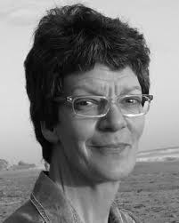 132 Literary Journalism Studies