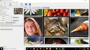 Secure unlocking in minutes with easy operations. Benvista Photozoom Pro 8 0 7 With Crack Mac 2021 Free Download