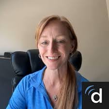 Find Family Nurse Practitioners in Buchanan, GA