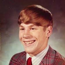 James Smith Obituary (2014)