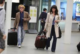 Gabriella wesberry and women for his lifetime have been dating, and we have all watched every one the scandals that took place through the years. Mick Hucknall Gabriella Wesberry Gabriella Wesberry Photos Zimbio