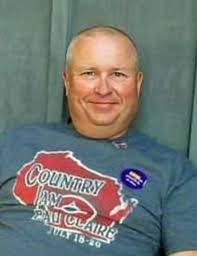 Brent Carl's Instagram, Twitter & Facebook