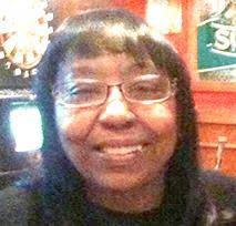 Charlie HILL Obituary