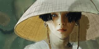 A few days ago wizards of the coast made the d&d basic rules available as a free download in pdf format. My Agust D Daechwita Digital Art Heungtan