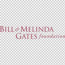 The above logo image and vector of bill & melinda gates foundation logo you are about to download is the intellectual property of the copyright and/or trademark holder and is offered to you as a convenience for lawful use with proper permission only from the copyright and/or trademark holder. Bill Melinda Gates Foundation Organization United States Private Foundation Png Clipart Bill Bill Gates Bill