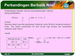Check spelling or type a new query. Cara Menghitung Perbandingan 3 Angka Cara Golden