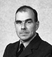 WILLIAM CHARLES HENRY BATEMAN ~ Abandoned medals of migrant soldier/airman  found in a decommissioned Blenheim church, returned to England. » Medals  Reunited New Zealand©