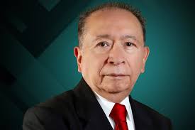 Activismo, no golpismo