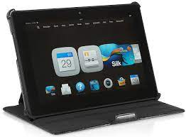 Amazon Kindle Fire HDX 8.9-Tablet Cases ...