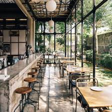 Check out these top coffee shops and cafés, plus the top 3 kopitiams. 5 Top Casual Fine Dining Restaurants In Johor Bahru