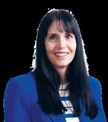 Bildungsangebot 2024