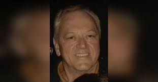 Obituary information for Thomas S. Smith