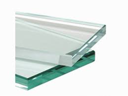 Get info of suppliers, manufacturers, exporters, traders of bathroom glass shelves for buying in india. Toughened Glass Shelves Made To Measure Glass Shelves Glass