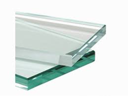 Check spelling or type a new query. Toughened Glass Shelves Made To Measure Glass Shelves Glass