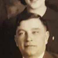 Angell Thomas Katseanes (1890–1950)