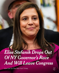 The rodents are abandoning ship. 😁🖕