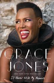 The Meaning Of Mariah Carey' And 9 Music Memoirs That Get Real About The  Price Of Fame