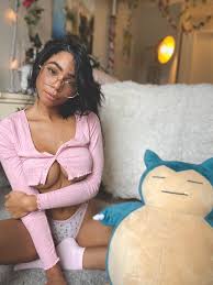 Princess Layna - Sweetlicious: