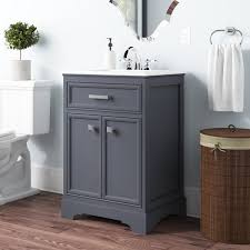 Pin On Powder Room Vanity Ideas And More