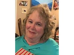 Dare Freeman Ford Obituary (2023)