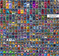 Gba | submitted by coquitaino04. Dragon Quest Monsters Joker 2 Breeding Chart Chart Walls