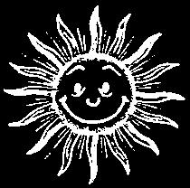 Spate Lese Am Grebiner Muhlenberg Pdf Free Download