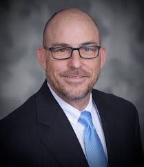 Dominium Welcomes Jeff Condit as Vice President of Property Management