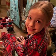 Alyssa Colvin Dye (@alyssa__dye) • Instagram photos and videos