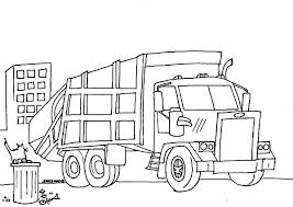 With more than nbdrawing coloring pages garbage truck, you can have fun and relax by coloring drawings to suit all tastes. Garbage Truck Cleaning Our Environment Coloring Pages Download Print Online Coloring Pages For Free Color Nimbus