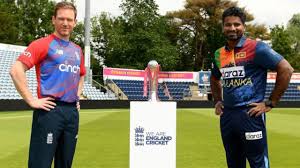 However, the lions have shocked england before, so follow our guide for all the details you need to find a reliable 2021 england vs sri lanka live stream. Ifqb6hamojzuim