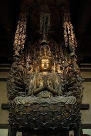美しい日本の仏像 on twitter buddhist art japanese buddhism buddhism art