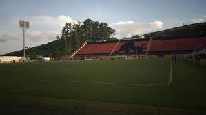 We did not find results for: Vitoria X Juventude Cbf Altera Horario Da Partida Da 29Âª Rodada Da Serie B Brasileirao Serie B Ge