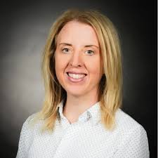 Pediatric Chairs — Pediatric Chairs of Canada