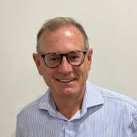 2000+ "Lasker" profiles