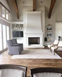 59 Likes 3 Comments House Of Jade Houseofjadeinteriors On Instagram It S Install Day At The Midwaynewbuild Home Fireplace Home Remodeling New Homes
