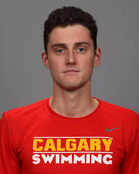 Benjamin Blackmon's Instagram, Twitter & Facebook