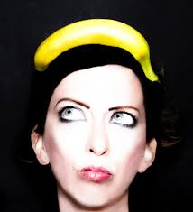 Round 26 Winners Monkey • Photography Scavenger Hunt