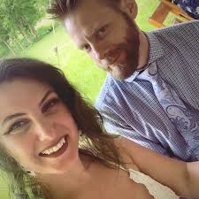 Macomb area Mother's Day brunch suggestions?