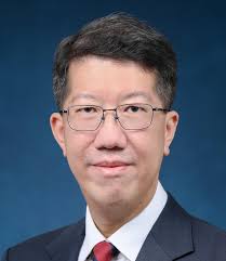 Innovative Care Support Services: Local and Overseas Caregiver Platforms