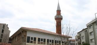 En yüksek tv kulesi, türkiye'nin en büyük sergi alanı tüyap bulunmakta ve büyükçekmece yazlık kent pınartepe mahallesi. Buyukcekmece Gezilecek Yerler 7 Guzel Yer Gezelim Me